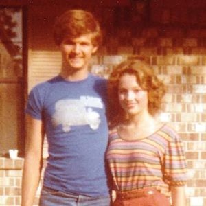 Meet your Posher, Lynn